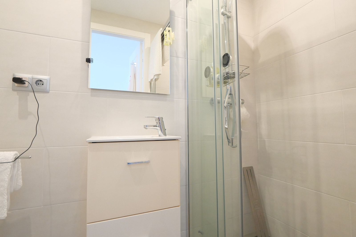 Appartement te koop in Calahonda | 2 slaapkamers H5292907