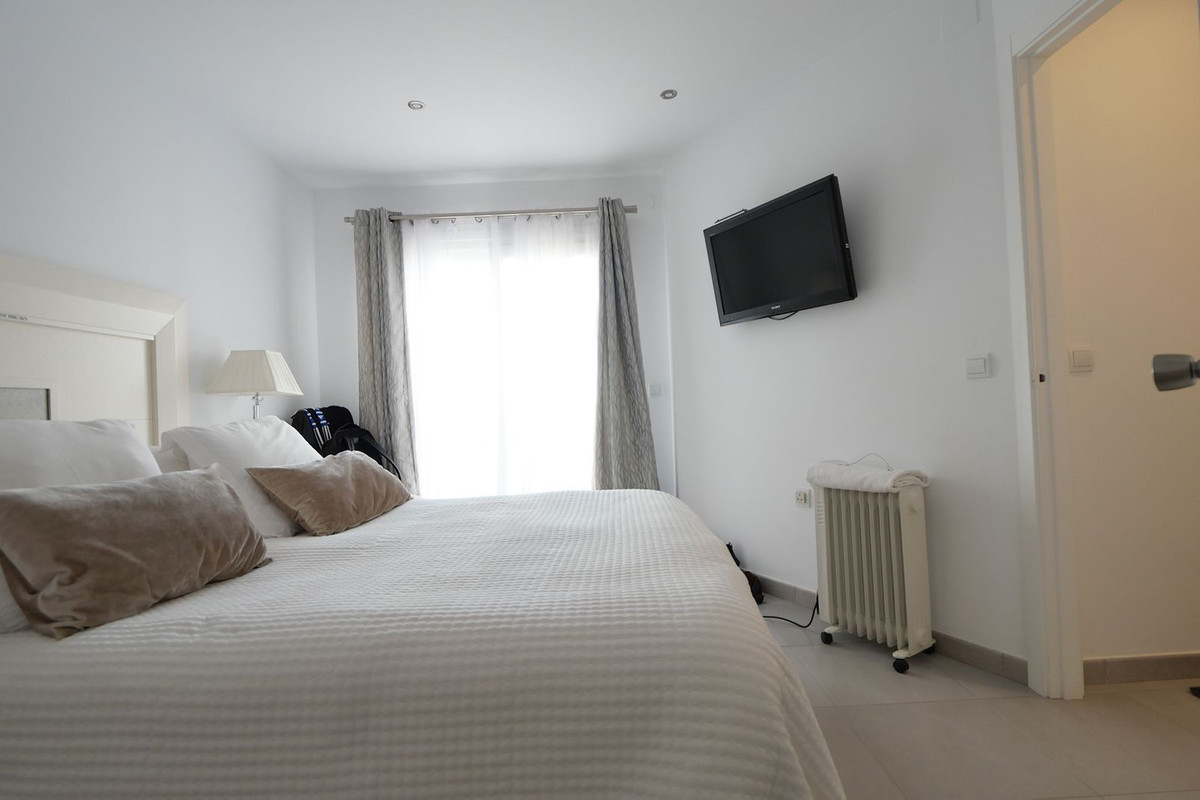 Appartement te koop in Calahonda | 2 slaapkamers H5292907