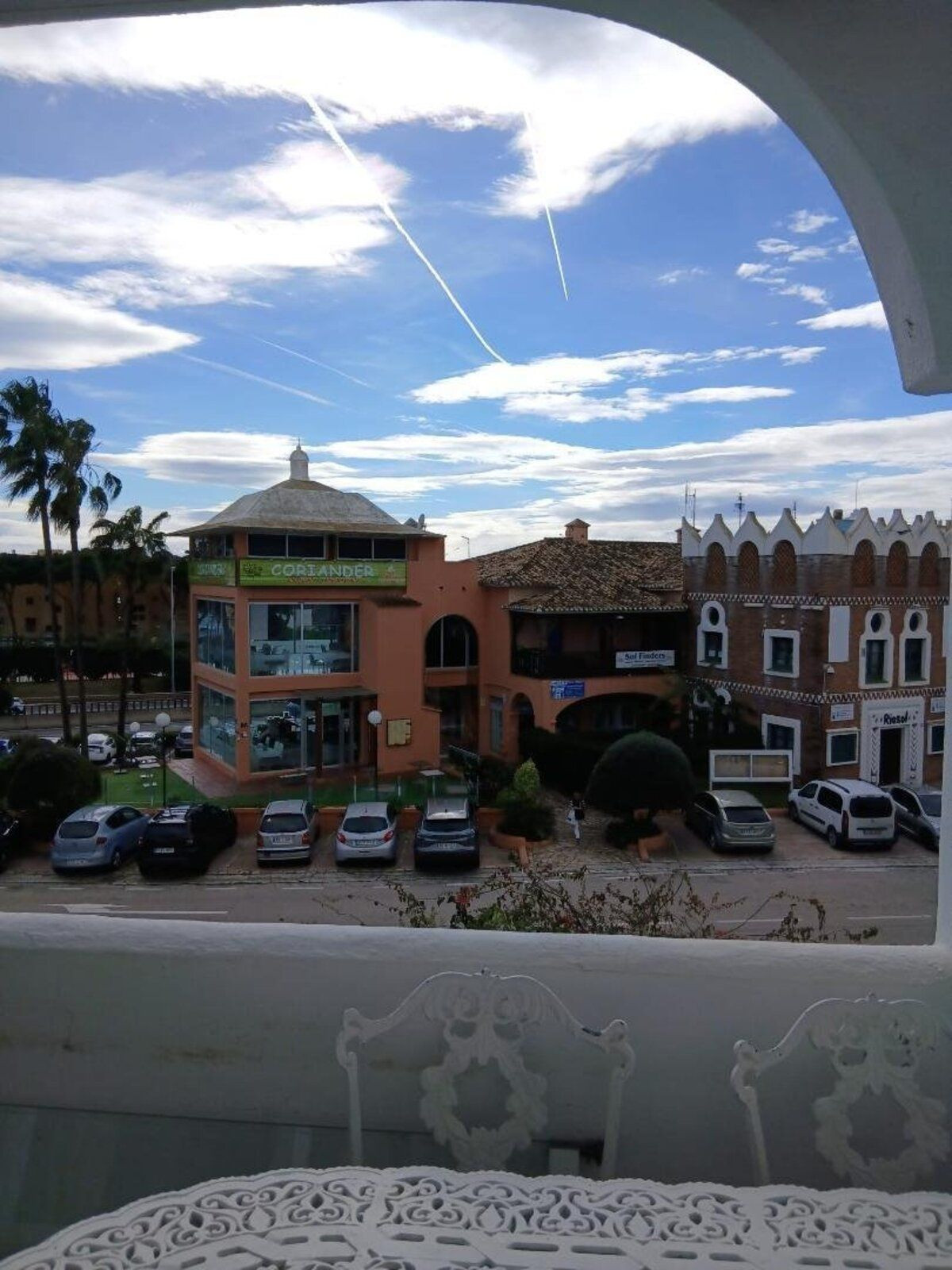 Appartement te koop in Calahonda | 2 slaapkamers H5294428