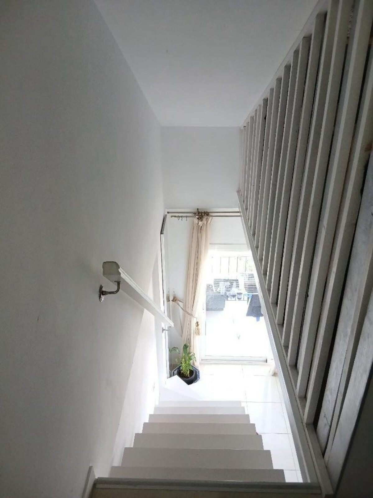 Appartement te koop in Calahonda | 2 slaapkamers H5294428