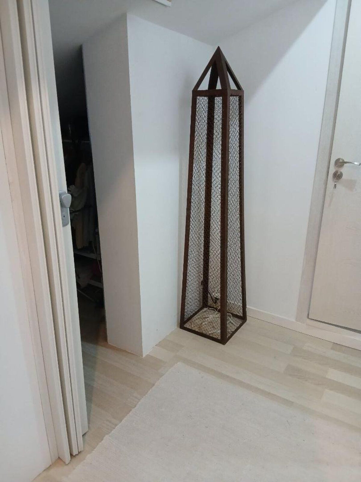 Appartement te koop in Calahonda | 2 slaapkamers H5294428