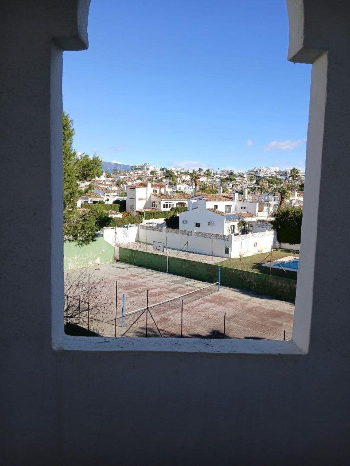 Appartement te koop in Calahonda | 2 slaapkamers H5294428