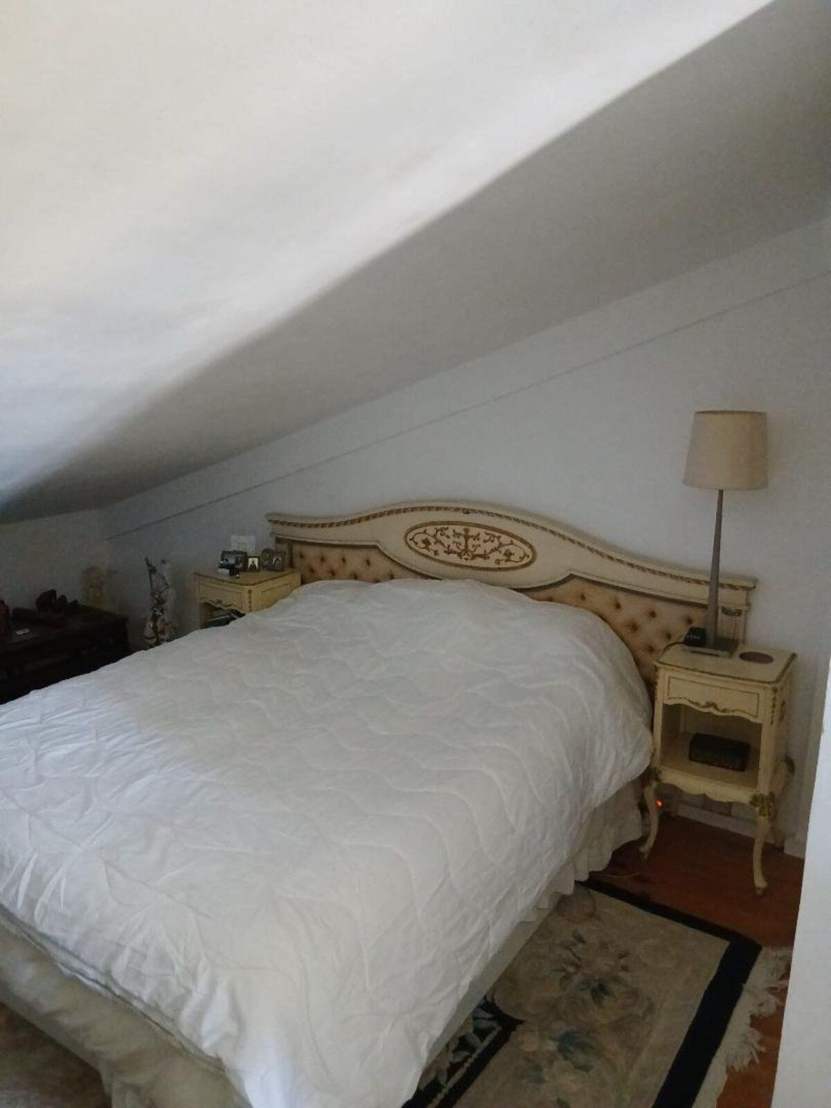 Appartement te koop in Calahonda | 2 slaapkamers H5294428