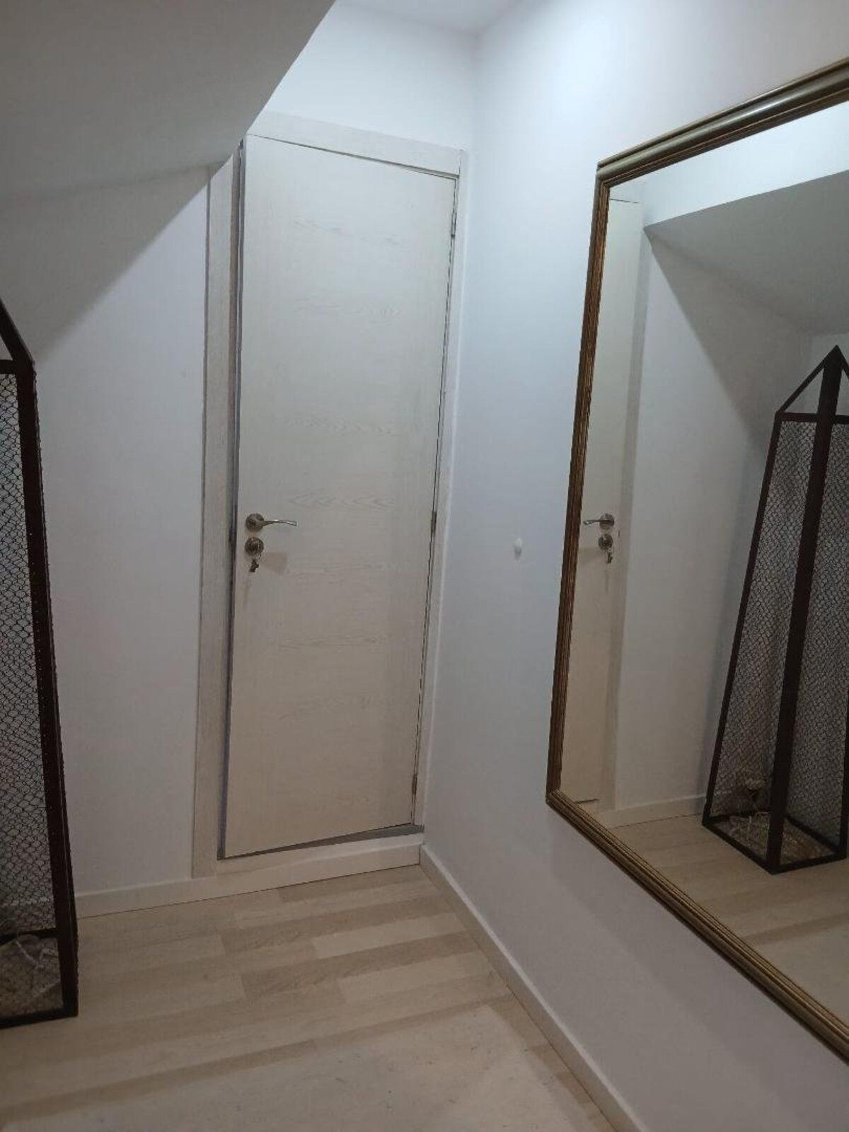 Appartement te koop in Calahonda | 2 slaapkamers H5294428