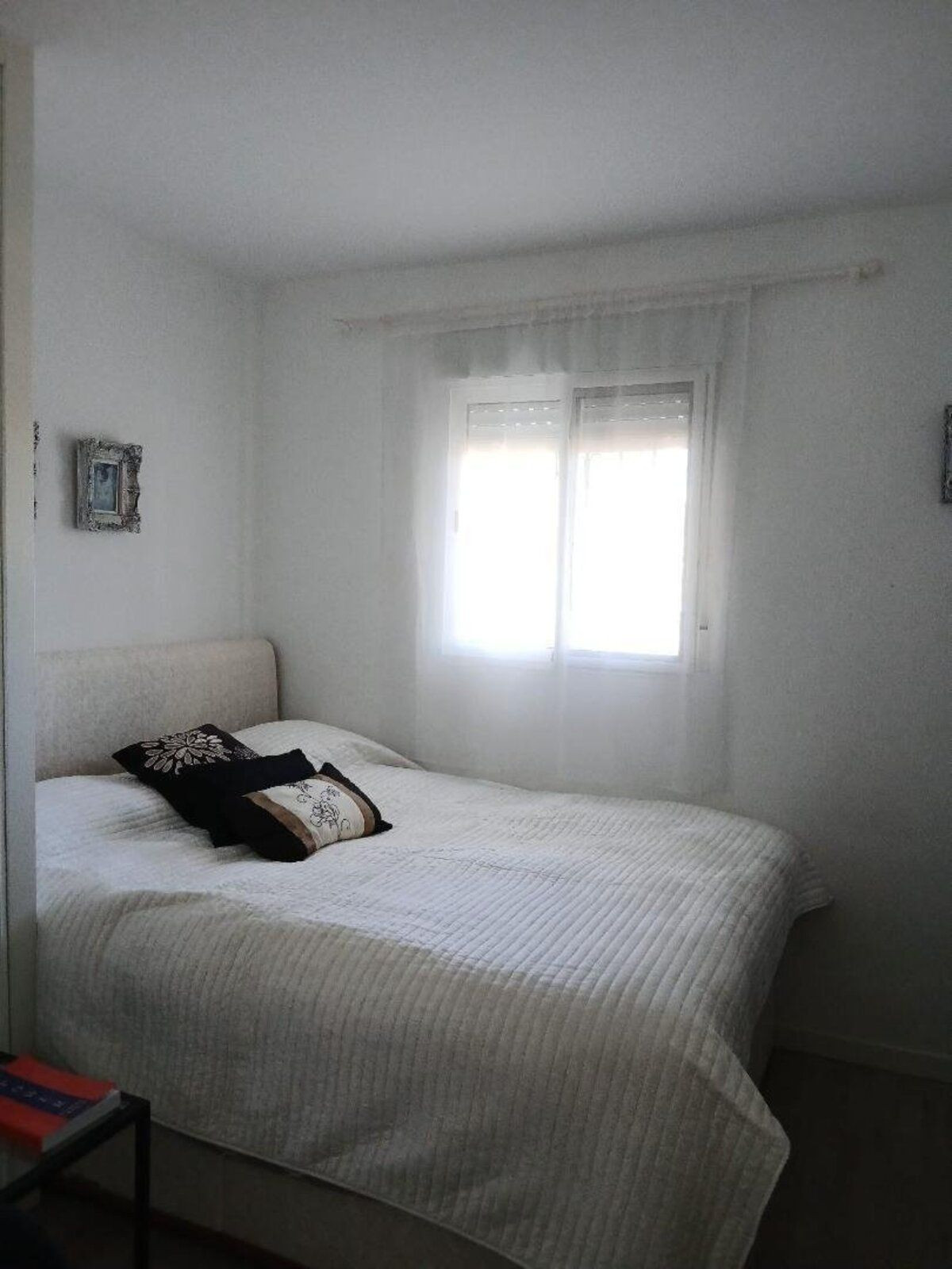 Appartement te koop in Calahonda | 2 slaapkamers H5294428