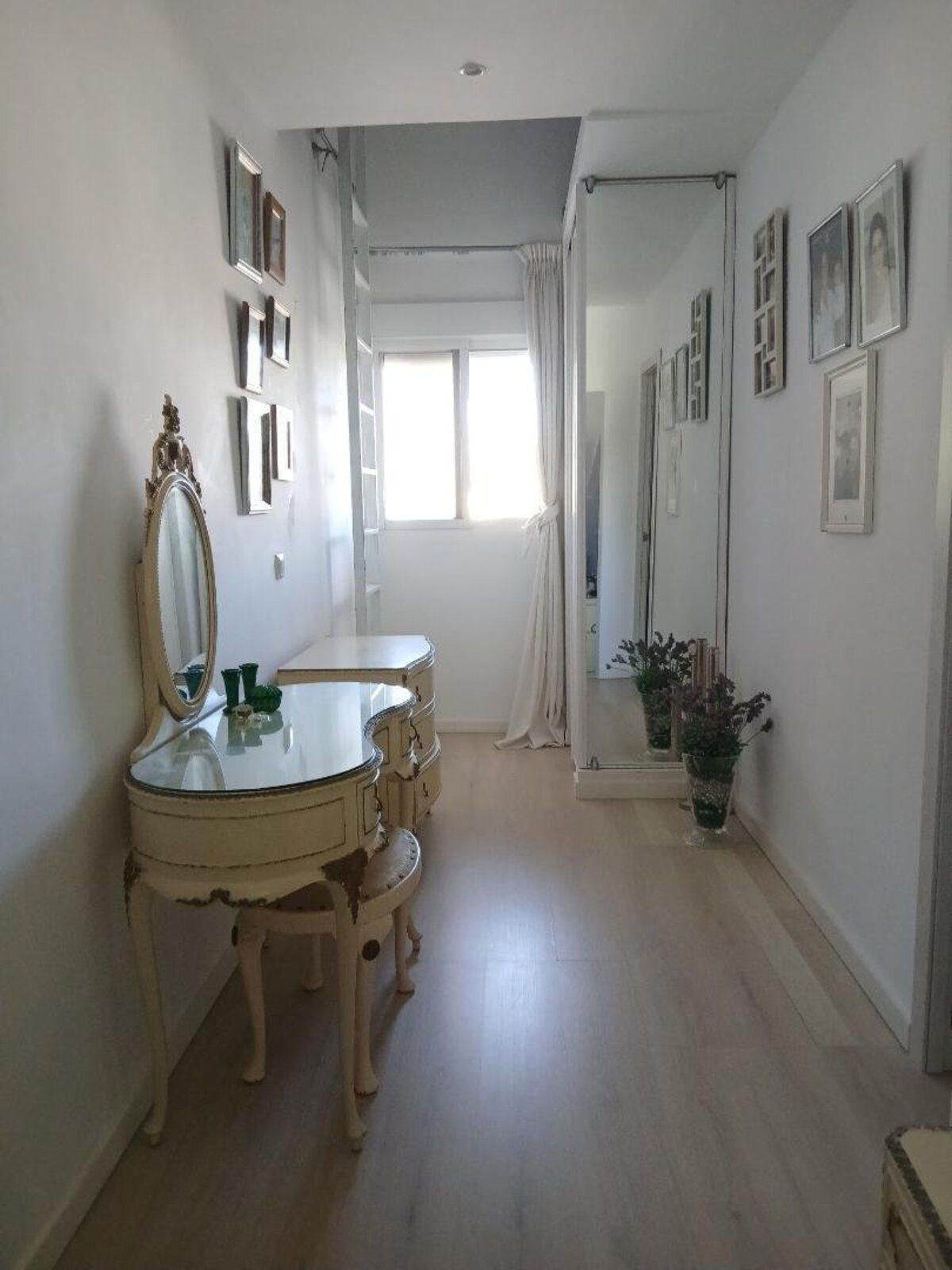 Appartement te koop in Calahonda | 2 slaapkamers H5294428