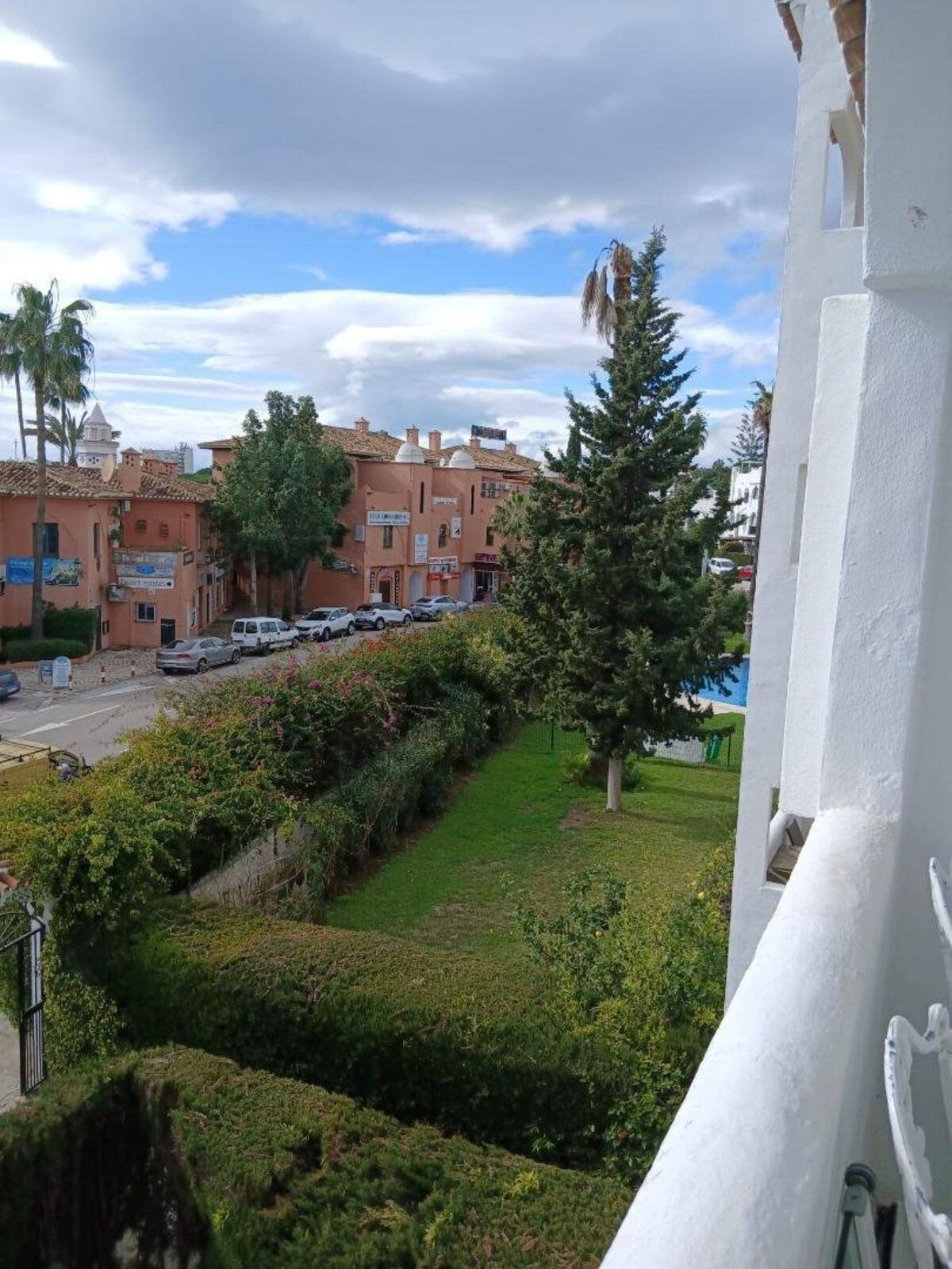 Appartement te koop in Calahonda | 2 slaapkamers H5294428