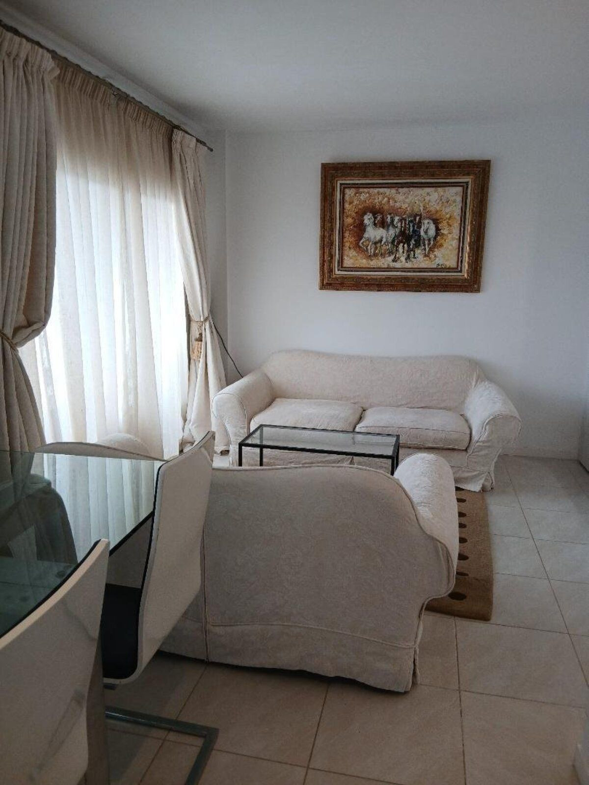 Appartement te koop in Calahonda | 2 slaapkamers H5294428