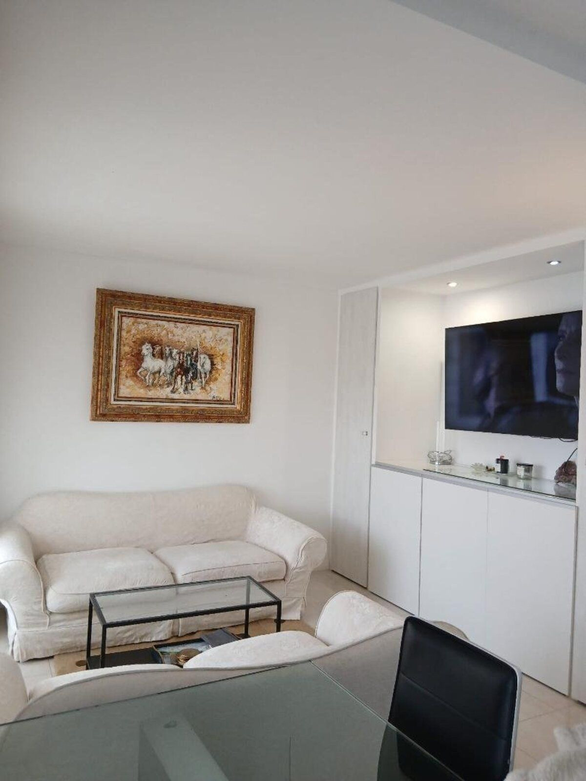 Appartement te koop in Calahonda | 2 slaapkamers H5294428