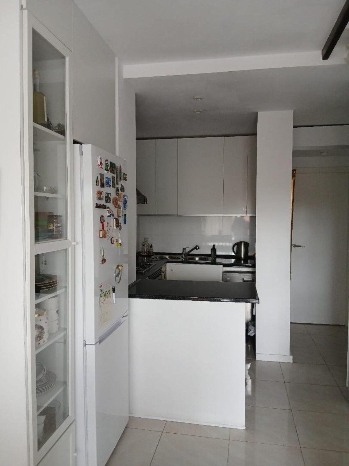 Appartement te koop in Calahonda | 2 slaapkamers H5294428