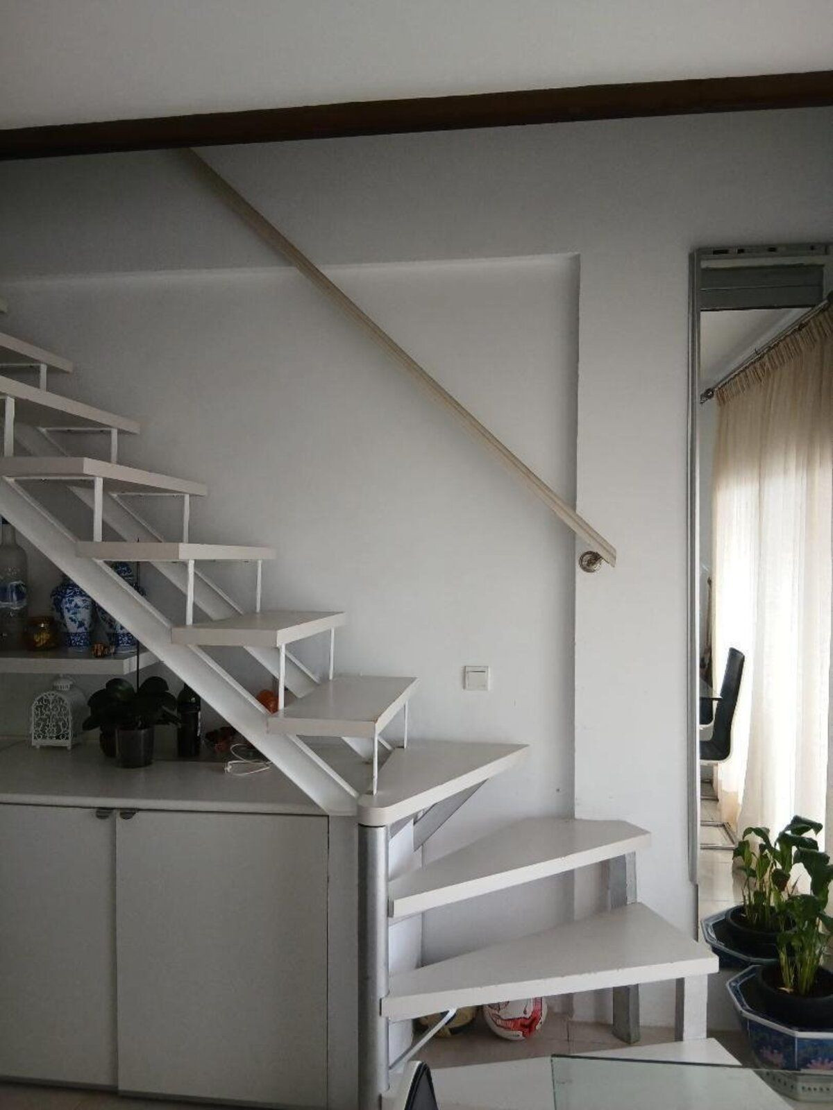 Appartement te koop in Calahonda | 2 slaapkamers H5294428