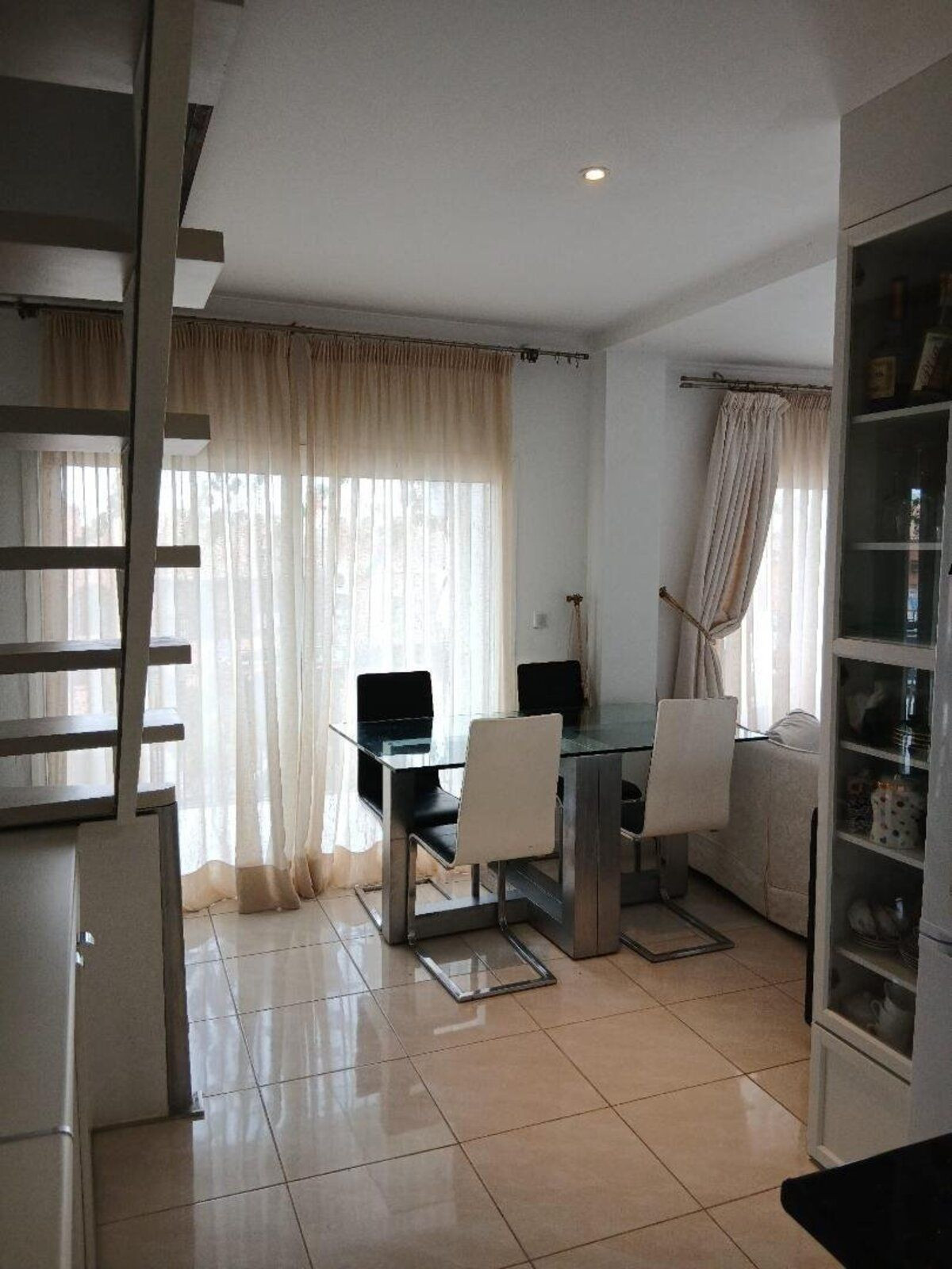 Appartement te koop in Calahonda | 2 slaapkamers H5294428