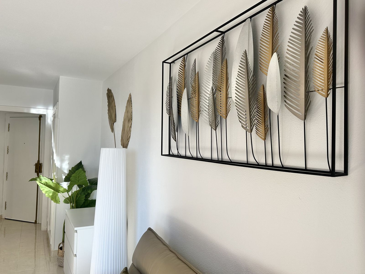 Appartement te koop in Calahonda | 2 slaapkamers H5297251