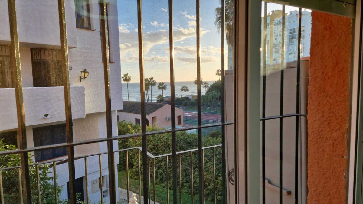 Appartement te koop in Calahonda | 2 slaapkamers H5297251