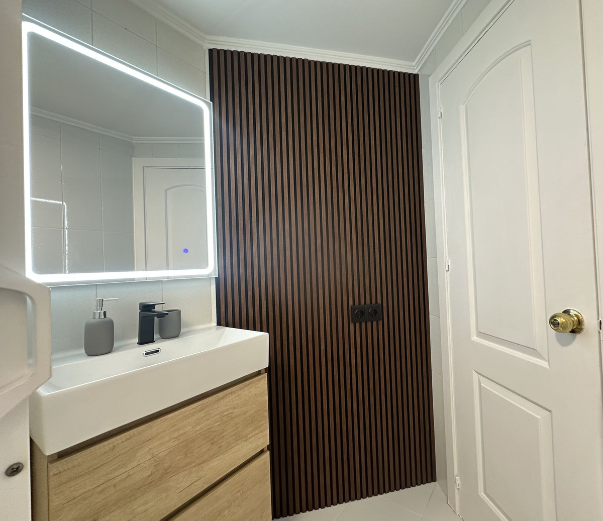 Appartement te koop in Calahonda | 2 slaapkamers H5297251