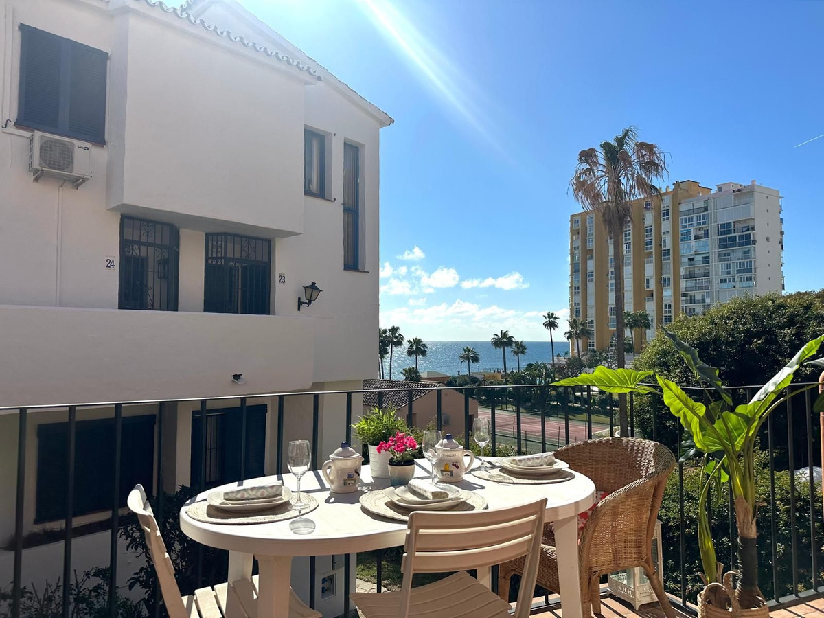 Appartement te koop in Calahonda | 2 slaapkamers H5297251