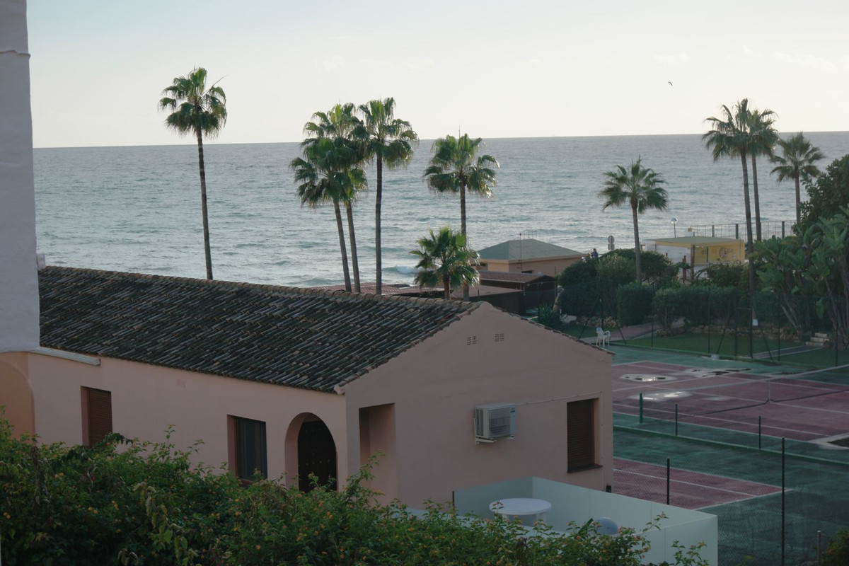 Appartement te koop in Calahonda | 2 slaapkamers H5297251