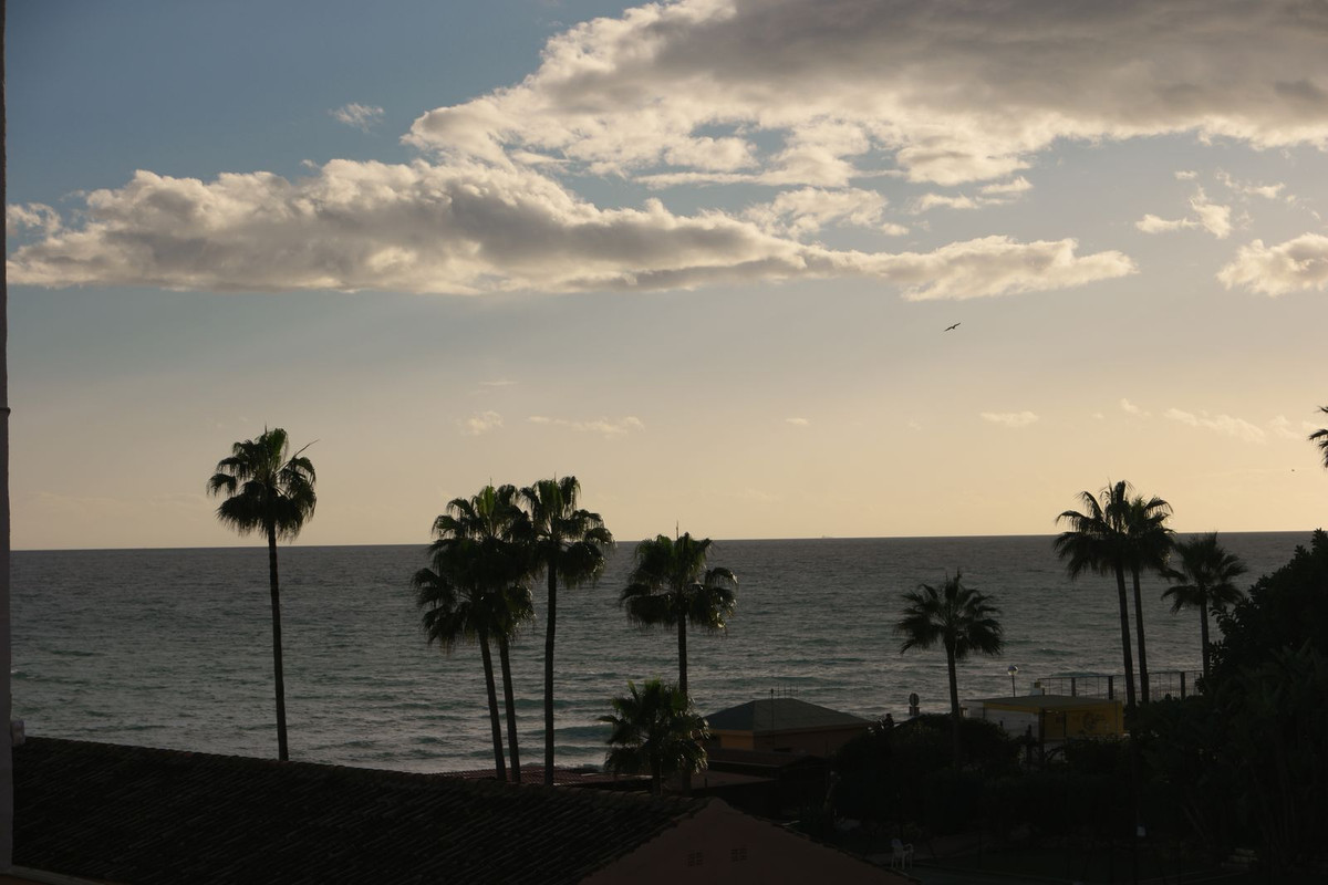 Appartement te koop in Calahonda | 2 slaapkamers H5297251