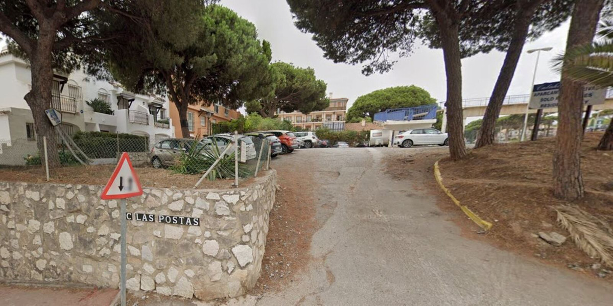 Appartement te koop in Calahonda | 2 slaapkamers H5297251