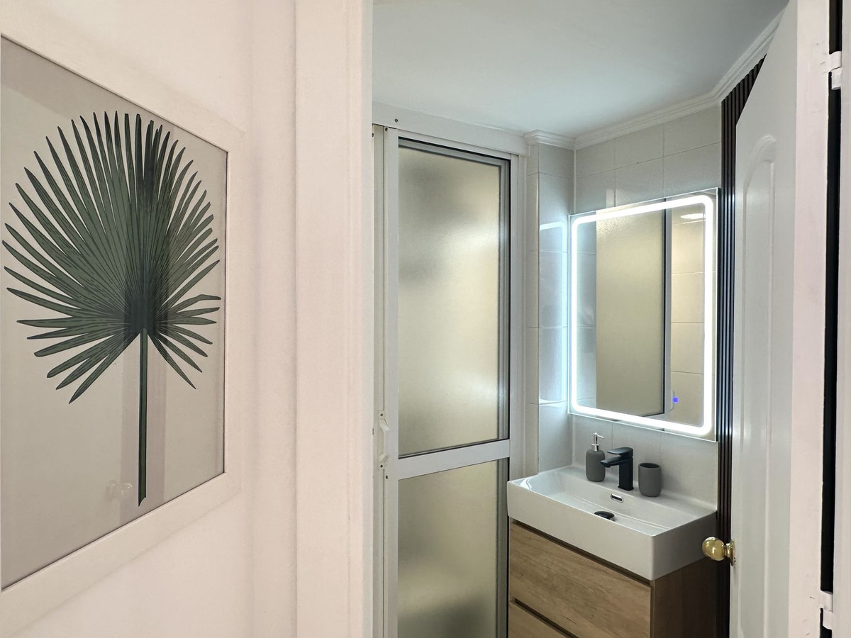 Appartement te koop in Calahonda | 2 slaapkamers H5297251