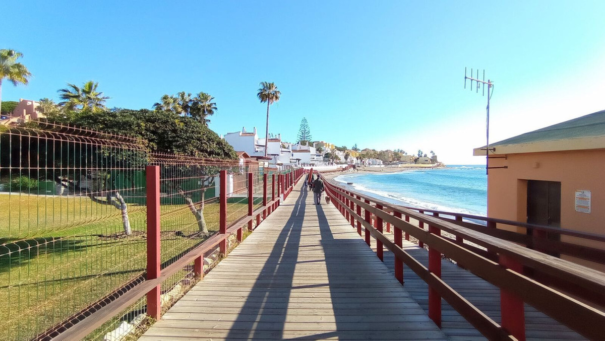 Appartement te koop in Calahonda | 2 slaapkamers H5297251