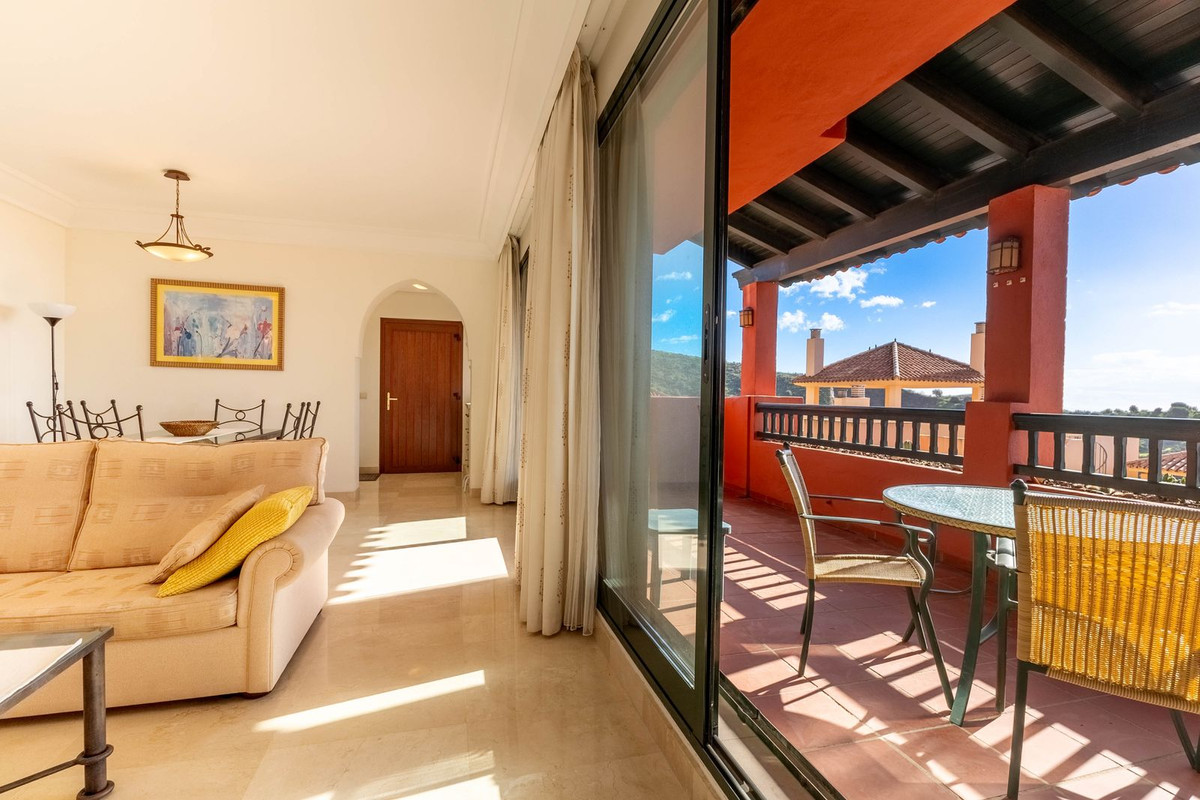 Appartement te koop in Calahonda | 2 slaapkamers H5299546