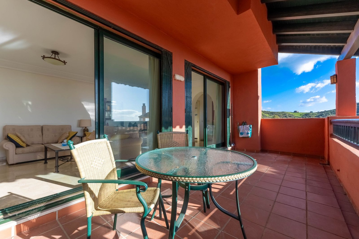 Appartement te koop in Calahonda | 2 slaapkamers H5299546