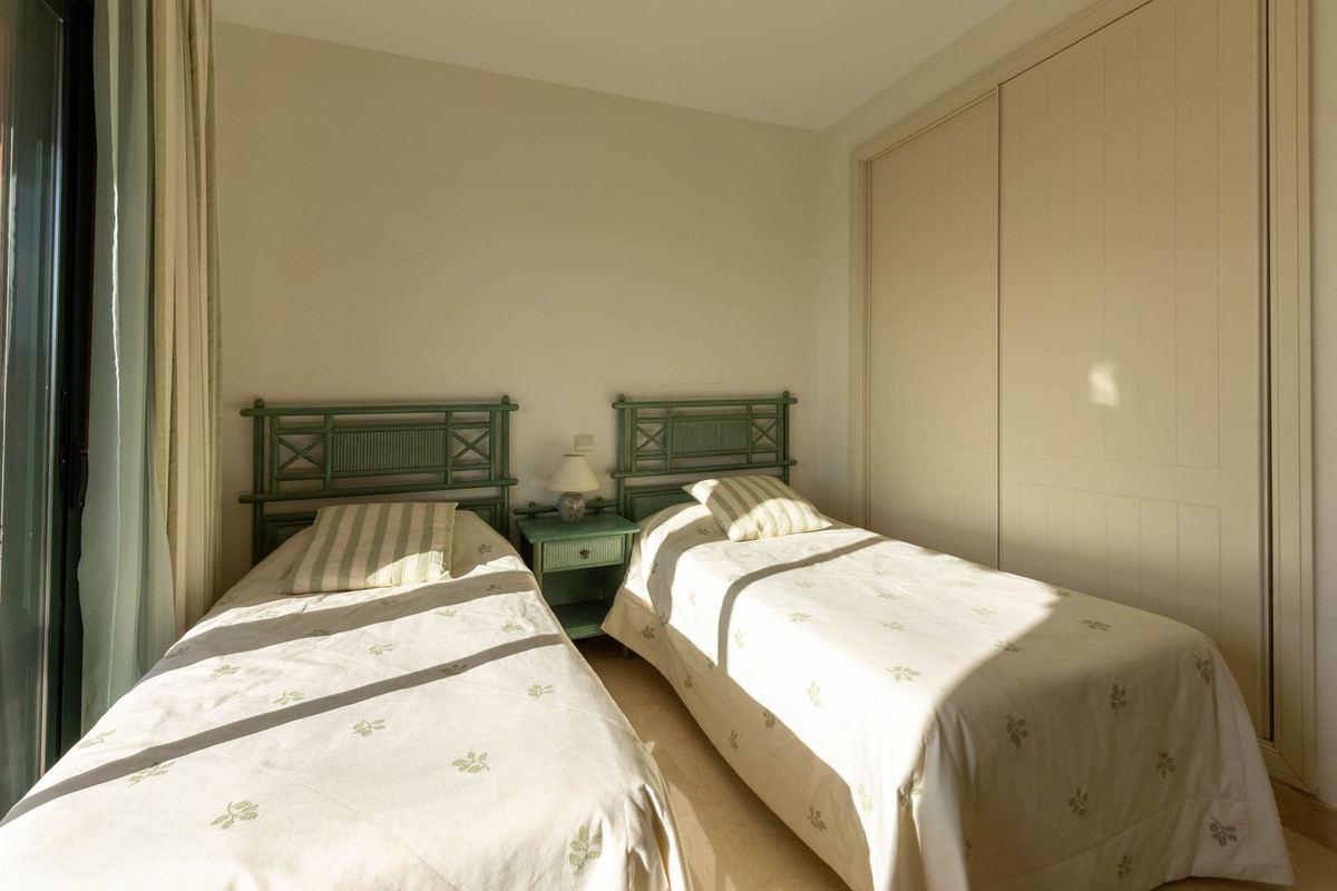 Appartement te koop in Calahonda | 2 slaapkamers H5299546