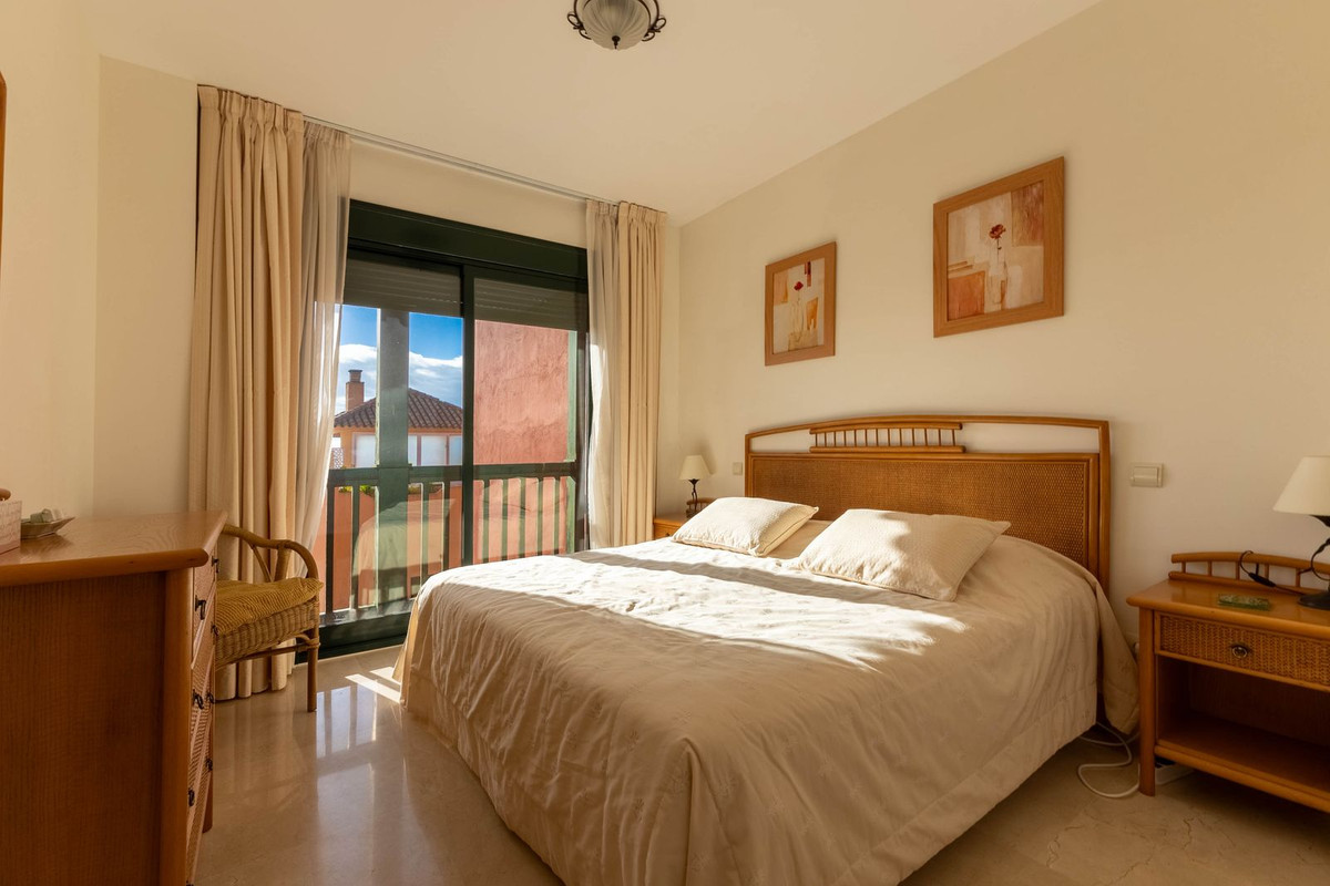 Appartement te koop in Calahonda | 2 slaapkamers H5299546