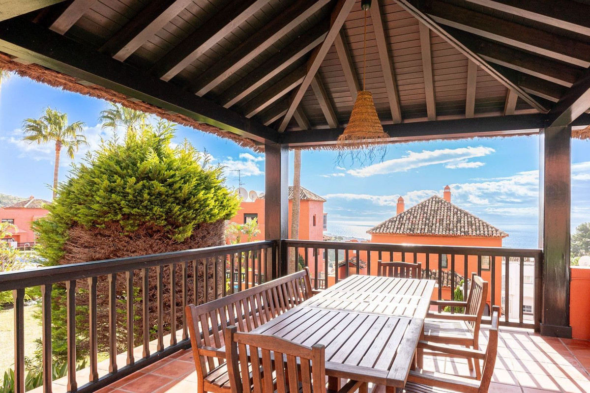 Appartement te koop in Calahonda | 2 slaapkamers H5299546