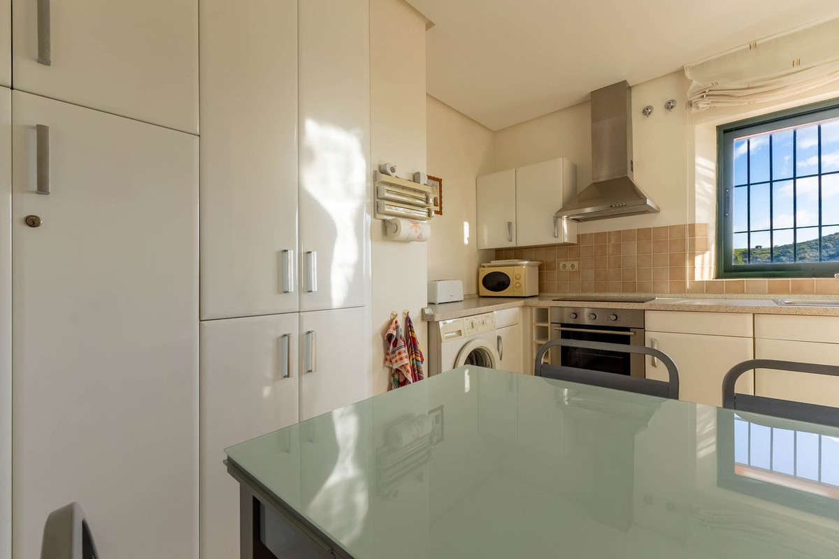 Appartement te koop in Calahonda | 2 slaapkamers H5299546