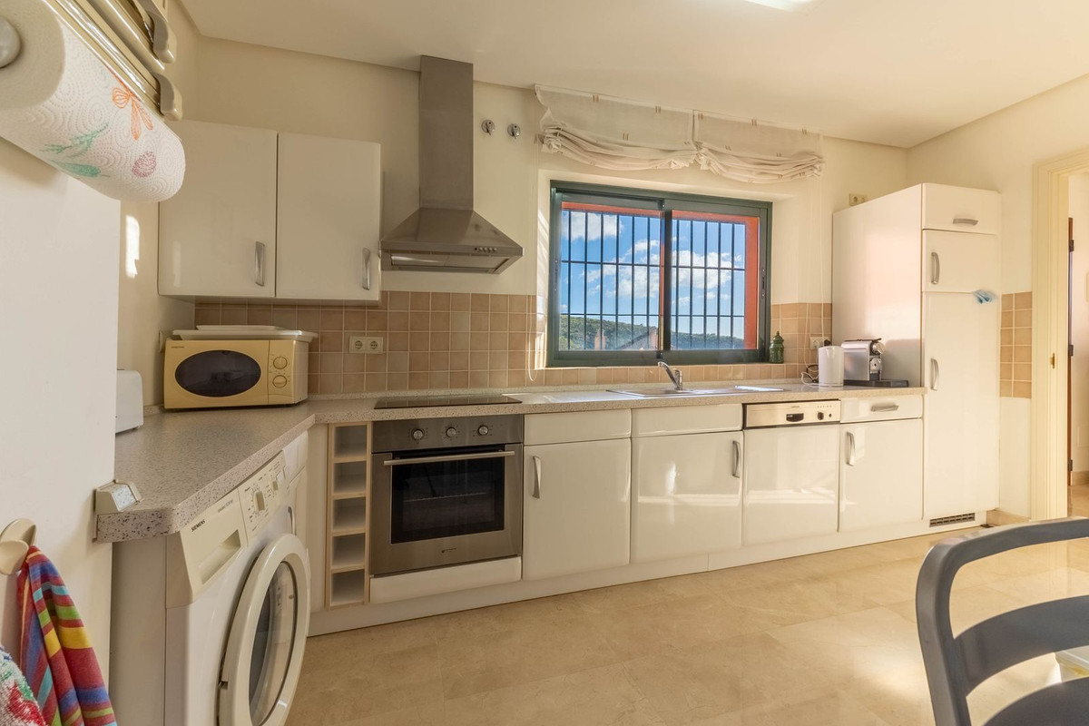 Appartement te koop in Calahonda | 2 slaapkamers H5299546