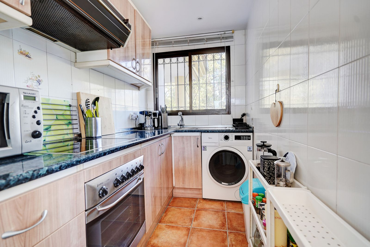 Property main view 10