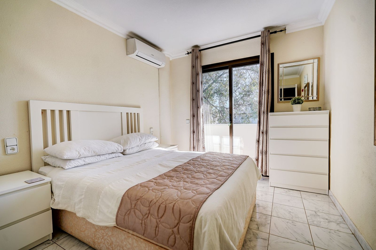 Property main view 11