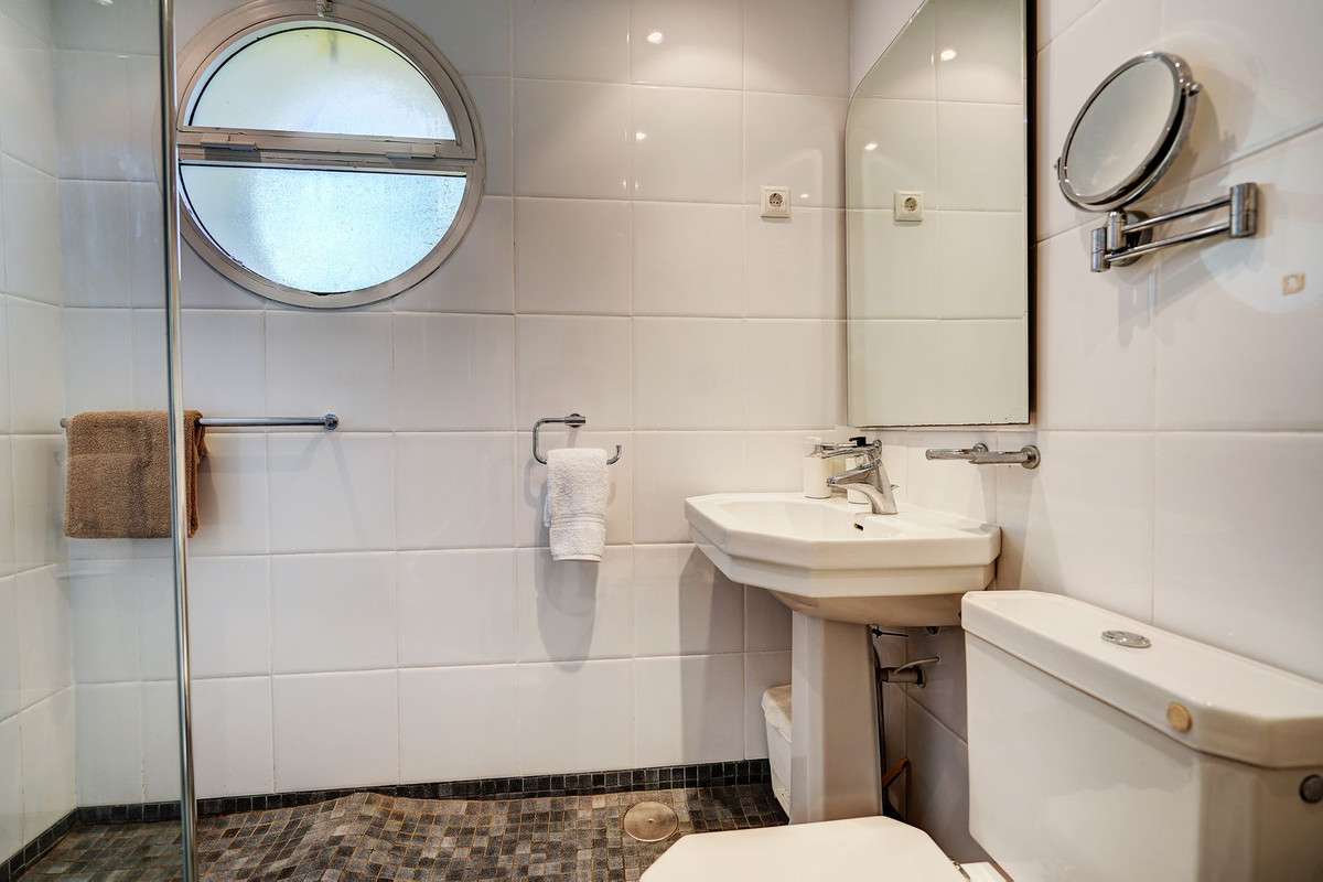 Property main view 12