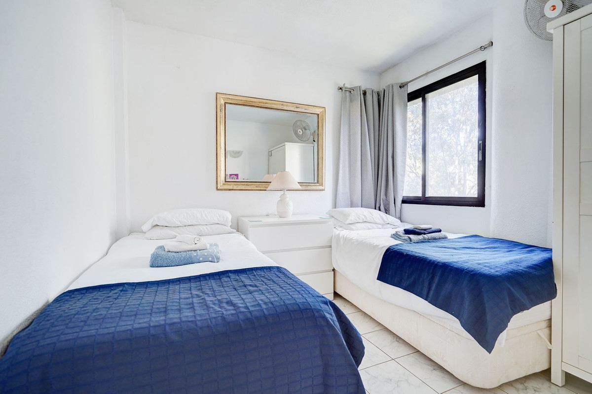 Property main view 13