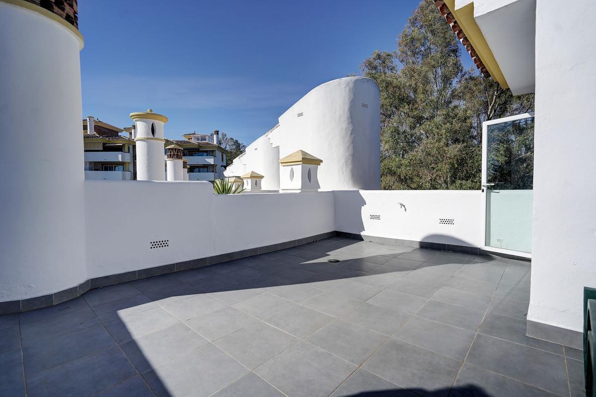 Property main view 14