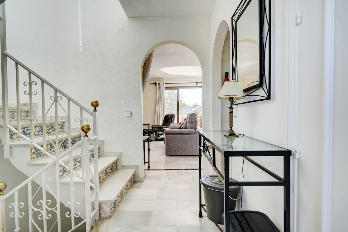 Property main view 5