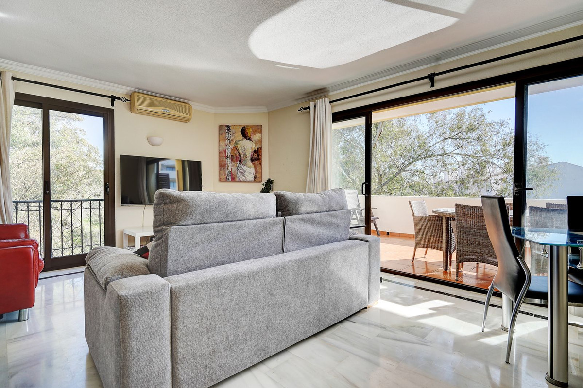 Property main view 7