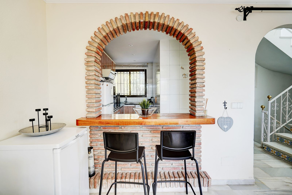 Property main view 9