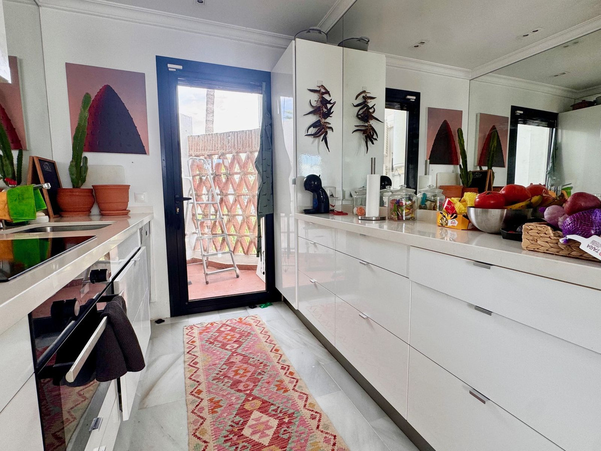 Property main view 10