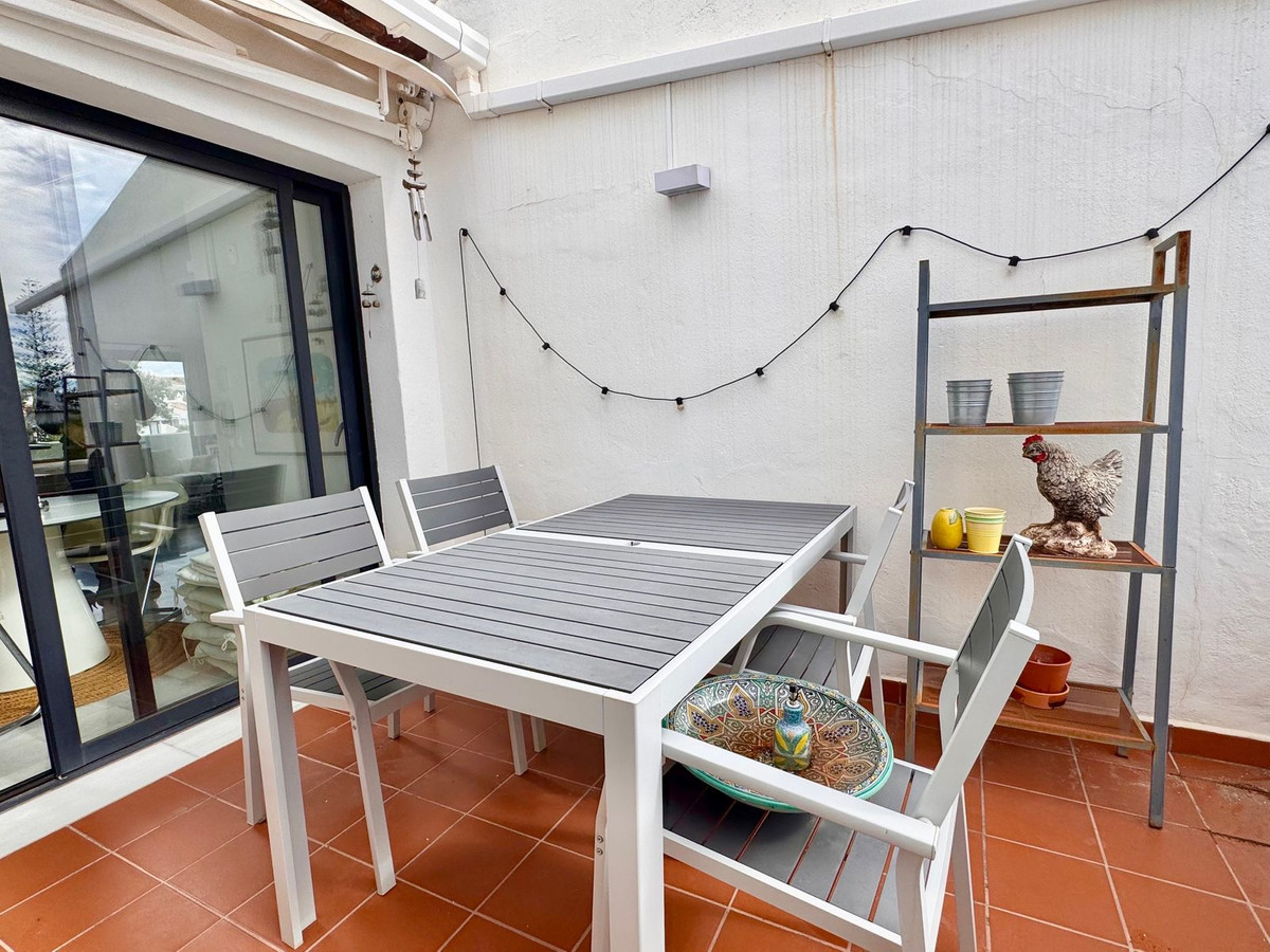 Property main view 12