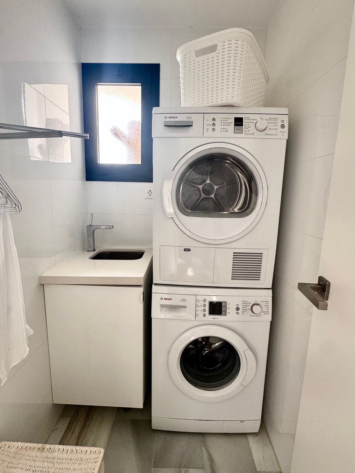 Property main view 13