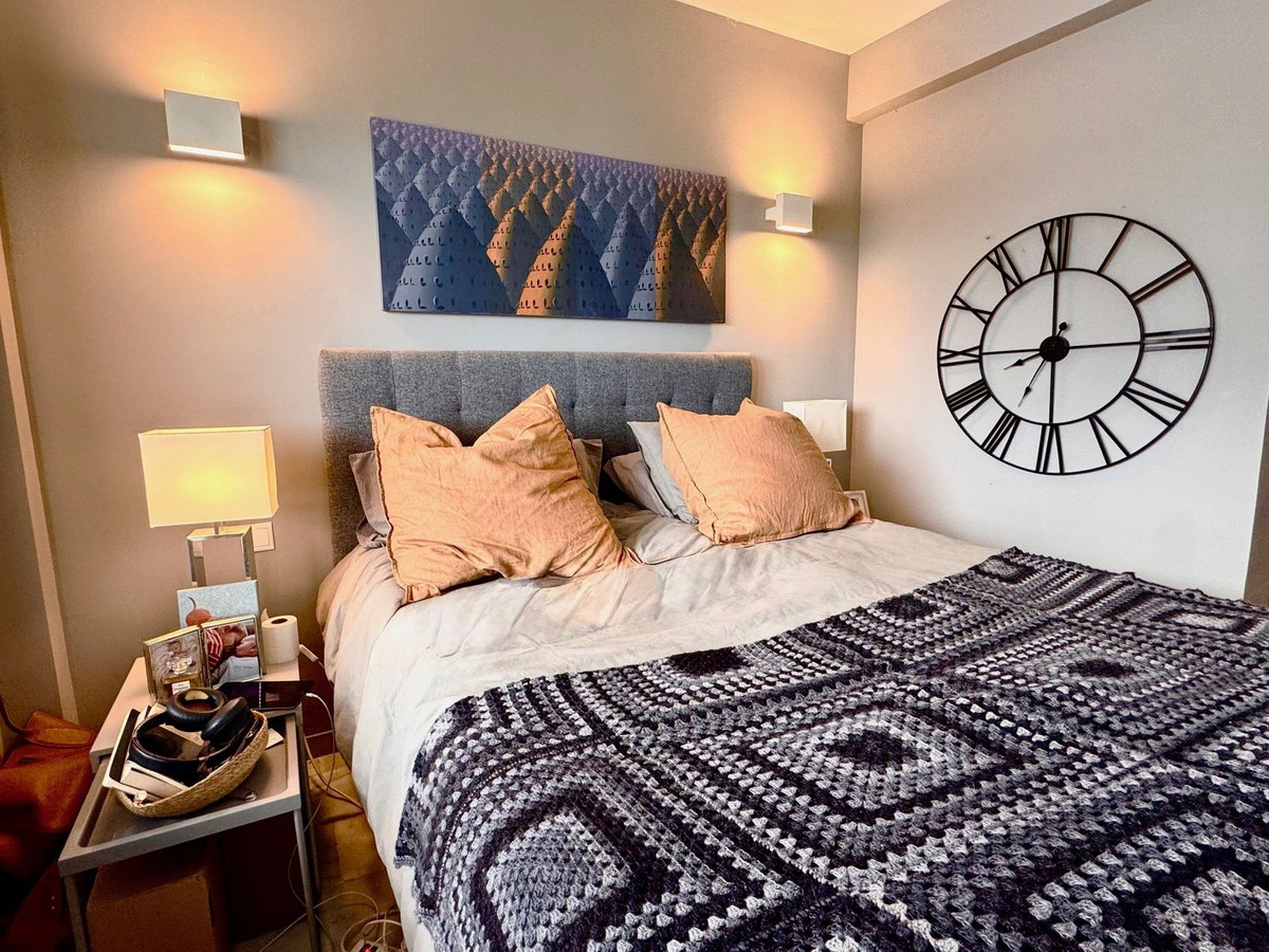 Property main view 14