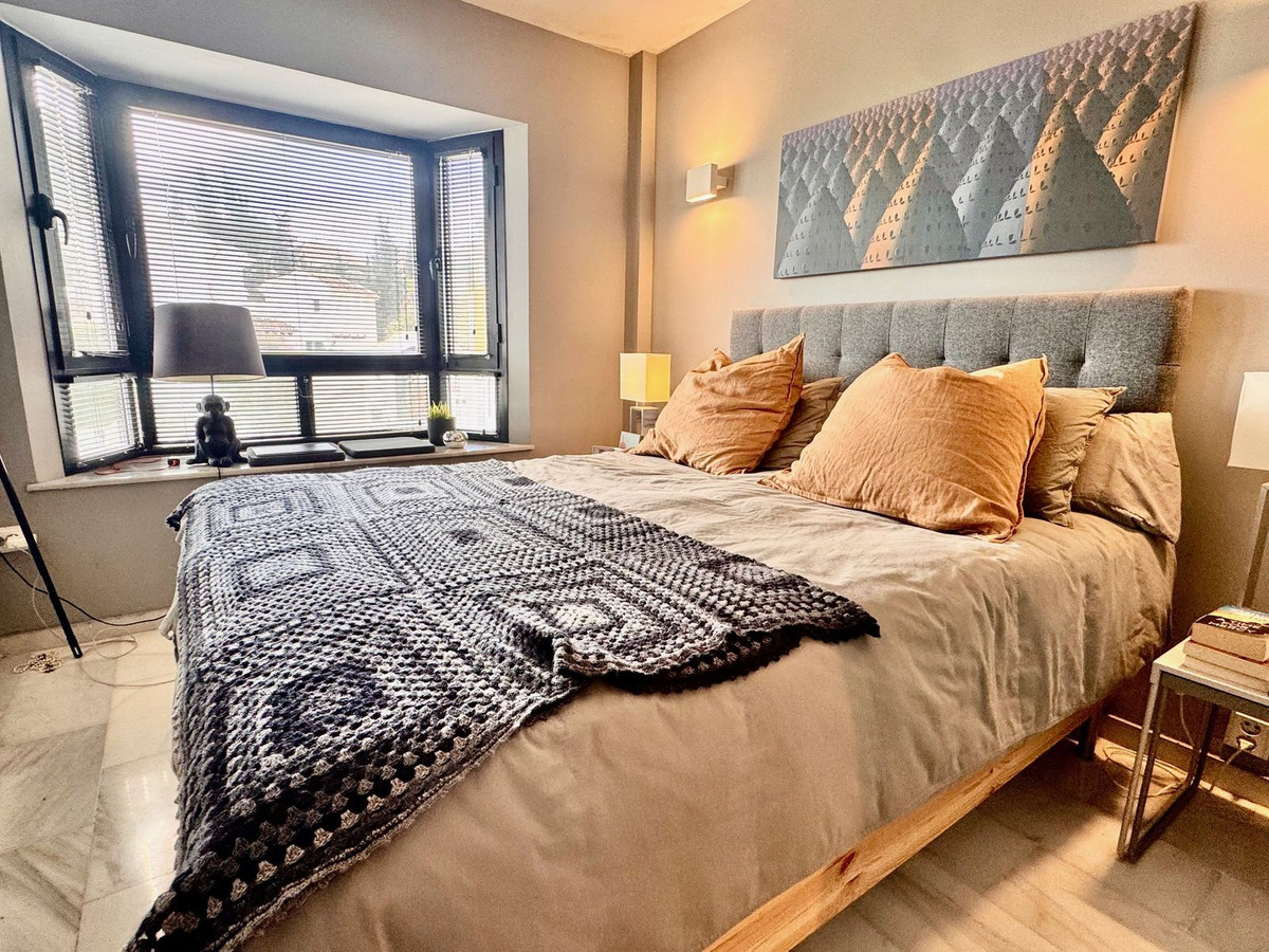 Property main view 15