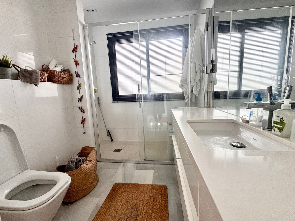 Property main view 16