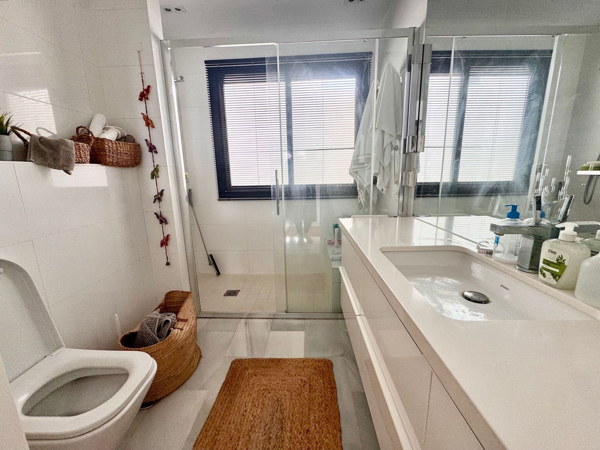 Property main view 17