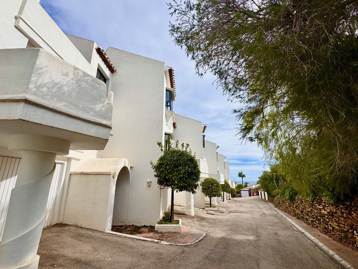 Property main view 19