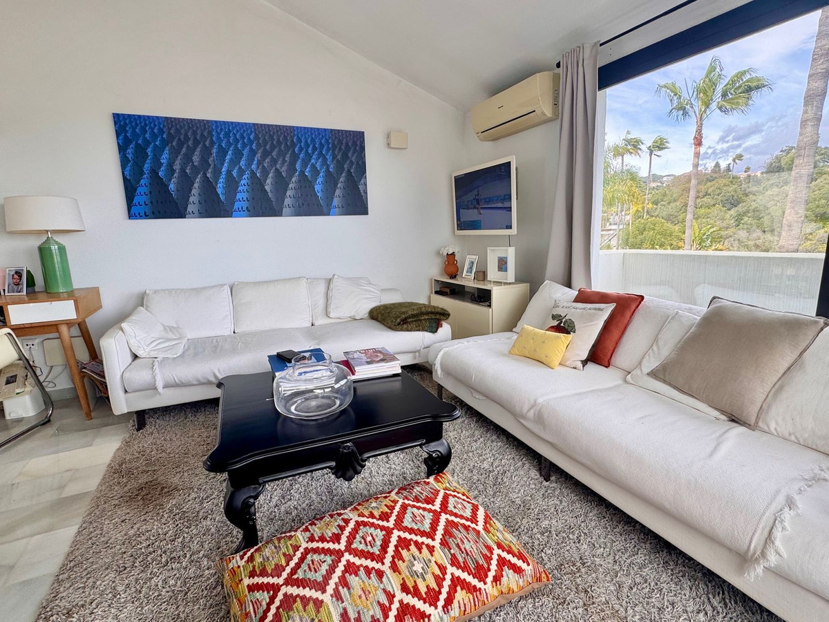 Property main view 2