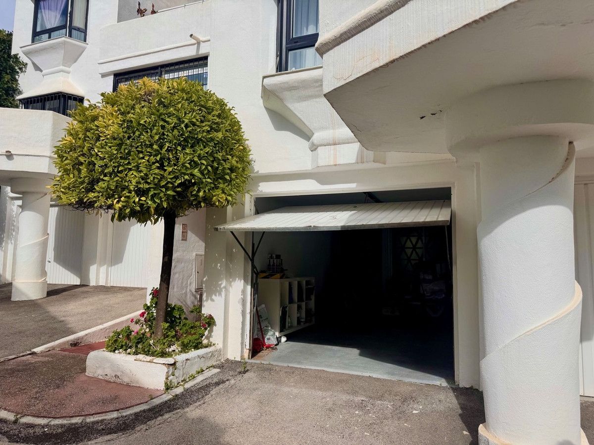 Property main view 20